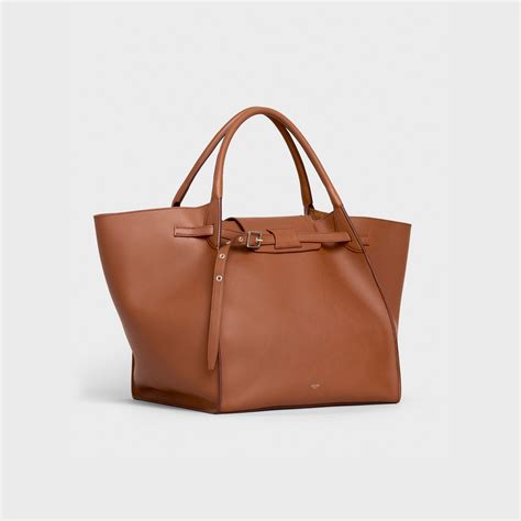 where to buy celine canada|celine bag official website.